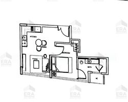 The Red House (D15), Apartment #599612571